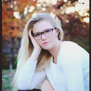 Meet your Posher, Sydney